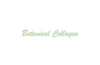 Trademark Botanical Collagen