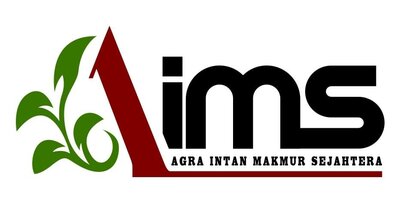 Trademark AGRA INTAN MAKMUR SEJAHTERA (AIMS)