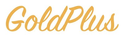 Trademark Goldplus