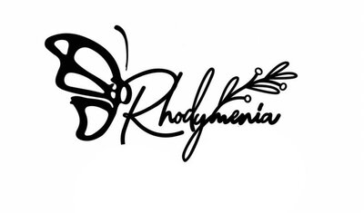 Trademark Rhodymenia