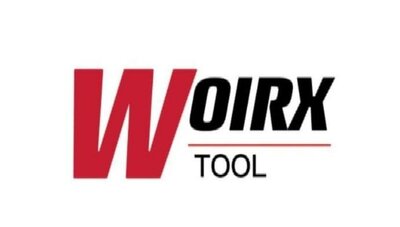 Trademark WOIRX TOOL