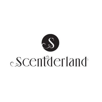 Trademark SCENTDERLAND