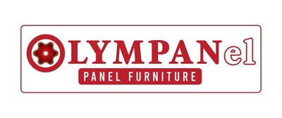 Trademark OLYMPANel - PANEL FURNITURE