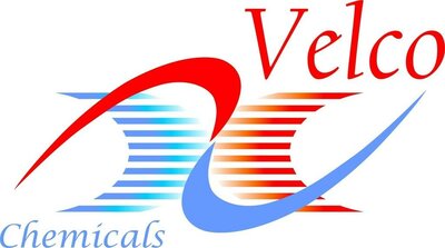 Trademark VELCO CHEMICALS