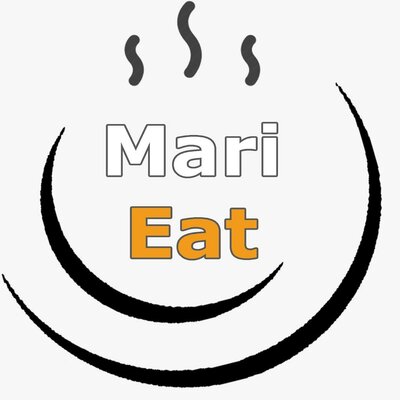 Trademark Mari Eat