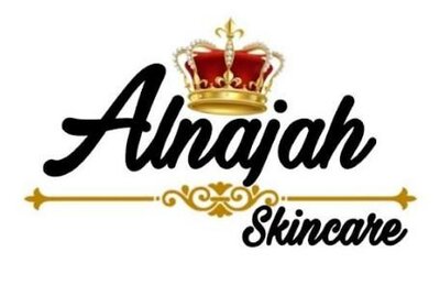 Trademark Alnajah Skincare