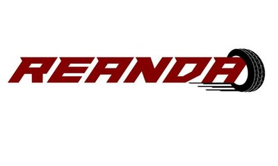 Trademark REANDA