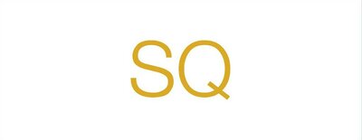 Trademark SQ + LOGO