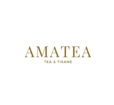 Trademark AMATEA TEA & TISANE