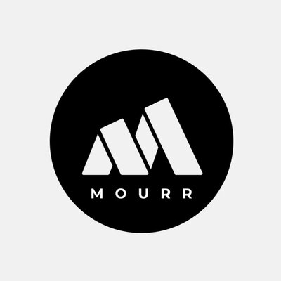 Trademark Mourr