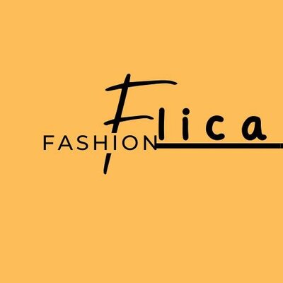 Trademark Flica Fashion