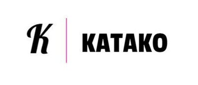 Trademark KATAKO