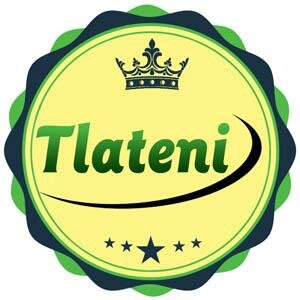 Trademark Tlateni