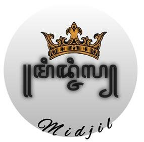 Trademark MIDJIL