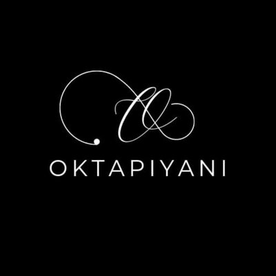 Trademark OKTAPIYANI