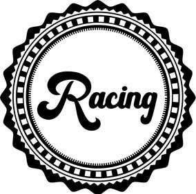 Trademark RACING