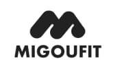 Trademark MIGOUFIT