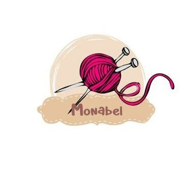 Trademark Monabel