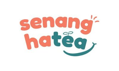 Trademark senang hatea & lukisan