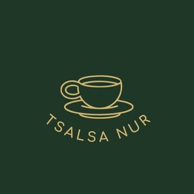 Trademark TSALSA NUR