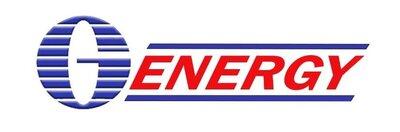 Trademark GENERGY