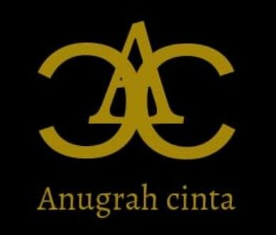 Trademark Anugrah Cinta