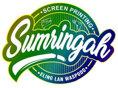 Trademark Sumringah