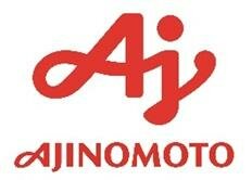 Trademark Aj / AJINOMOTO (LOGO)