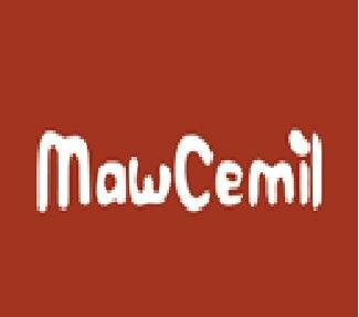 Trademark MawCemil