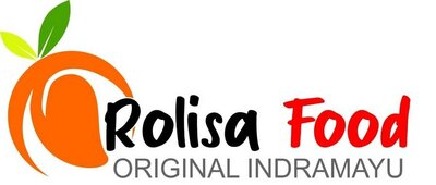 Trademark Rolisa Food