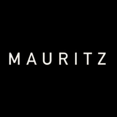 Trademark MAURITZ