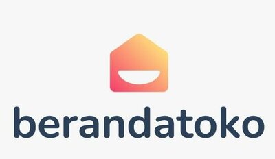 Trademark BERANDATOKO