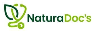 Trademark NaturaDoc’s dan Logo