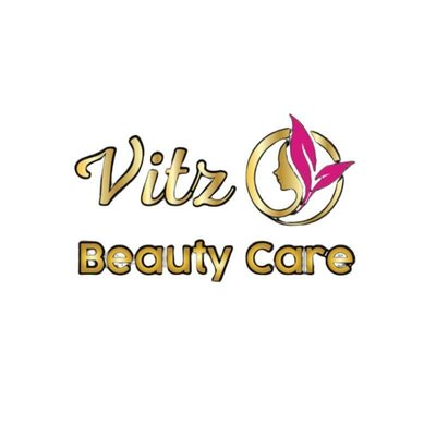 Trademark Vitz Beauty Care