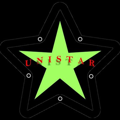 Trademark UNISTAR