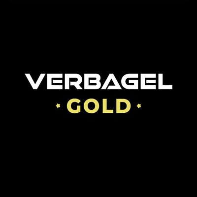 Trademark VERBAGEL GOLD