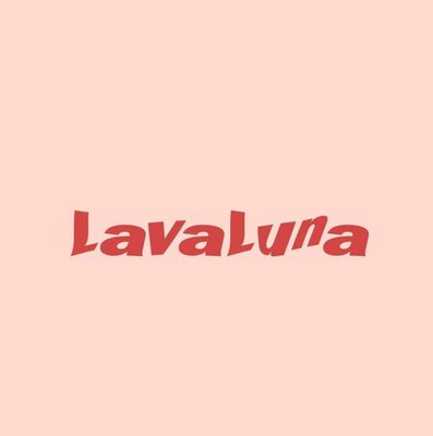 Trademark LaVaLuna