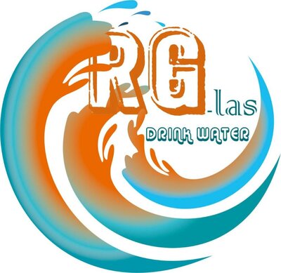 Trademark RG_las