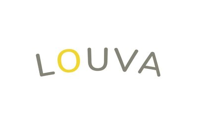 Trademark LOUVA