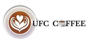 Trademark UFC-COFFEE