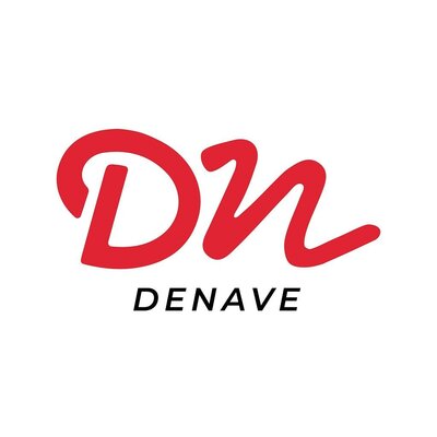 Trademark Denave