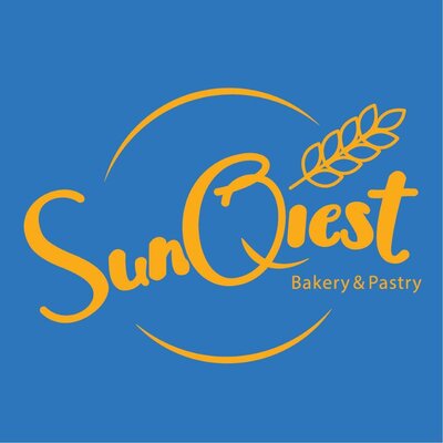 Trademark SunQiest Bakery and Pastry