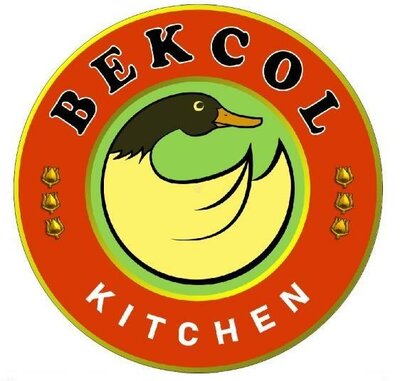 Trademark BEKCOL KITCHEN