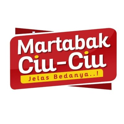 Trademark Martabak Ciu-Ciu