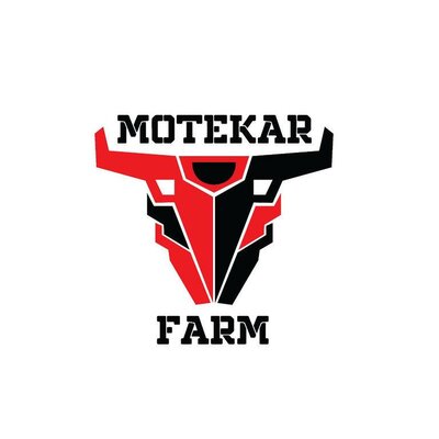 Trademark motekar farm