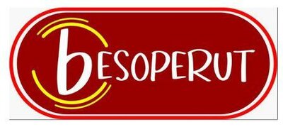 Trademark besoperut