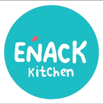 Trademark Enak Kitchen