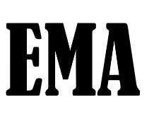 Trademark EMA