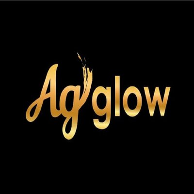 Trademark AG GLOW