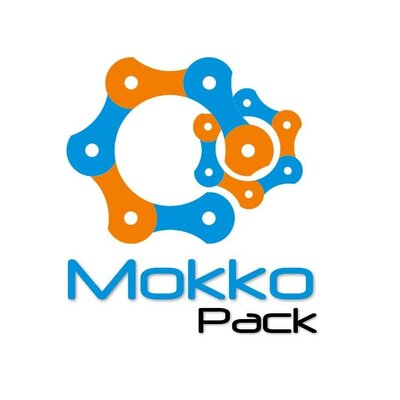 Trademark MOKKOPACK